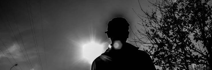Grockyy's profile banner image