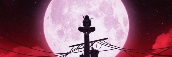Ankiii_i Profile Banner