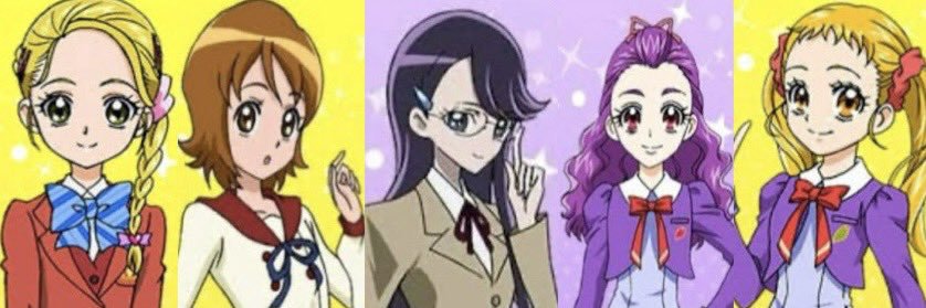 グランドライナー🌙🍯 banner