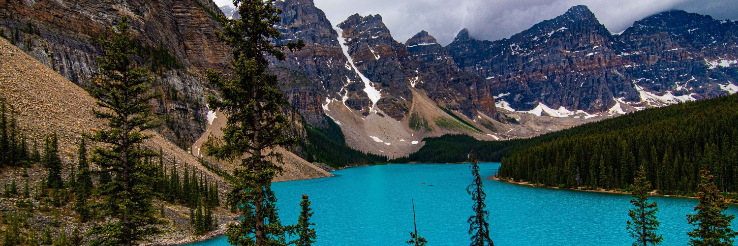 Goutam Chakraborty banner