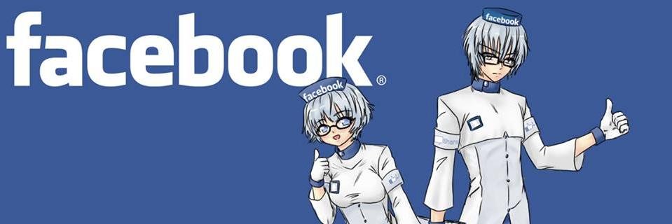 imamizuki72's profile banner image