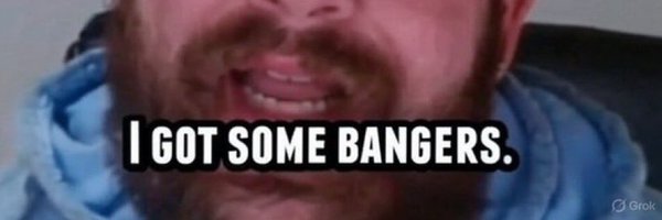 ScaleWitheStock Profile Banner