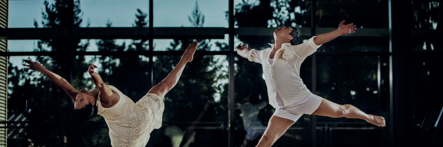 LVDanceC's profile banner image
