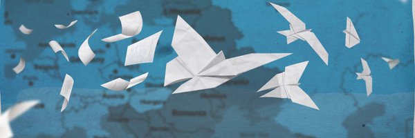 RDFellowship Profile Banner