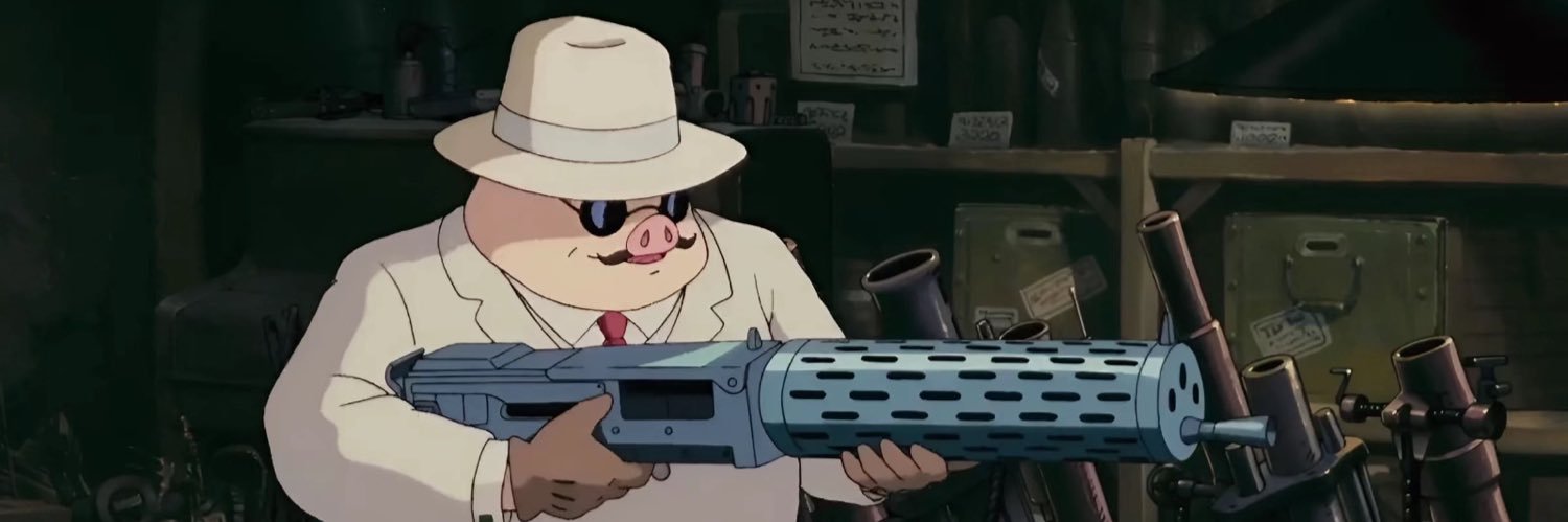haxpex's profile banner image