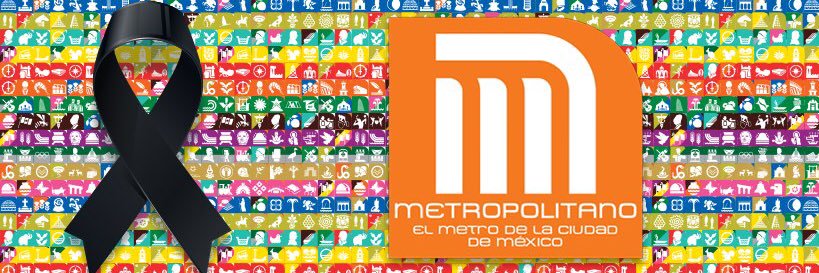 PRIMXEditorial's profile banner image