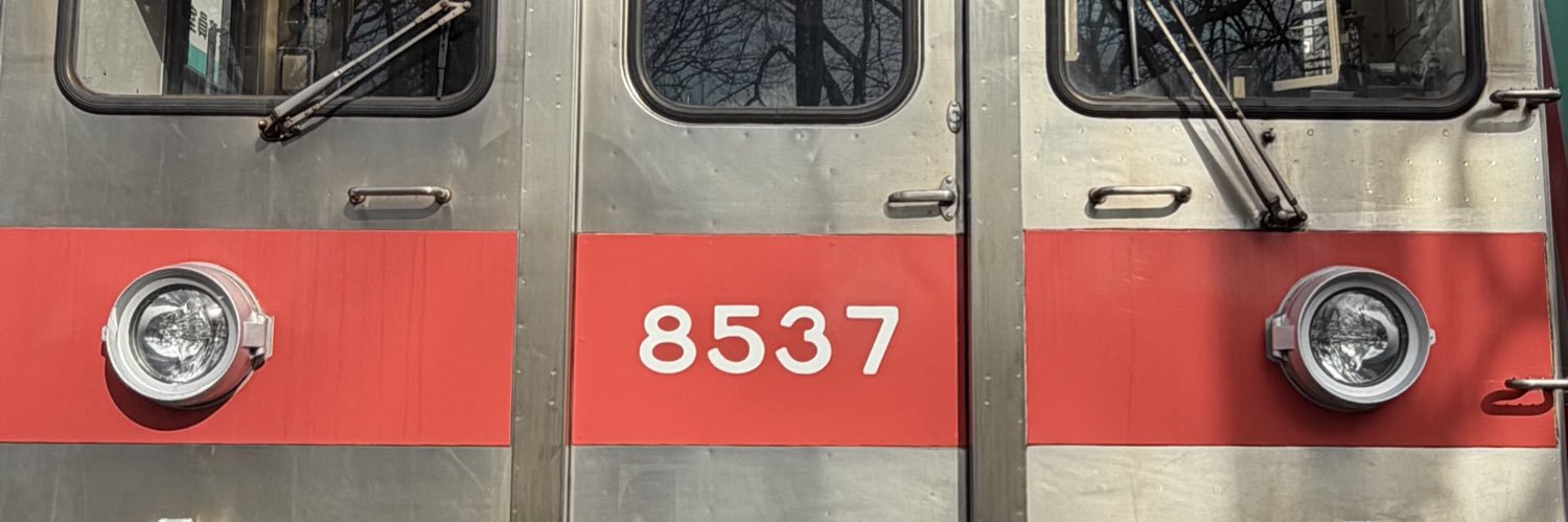 クラブツーリズム鉄道部 banner