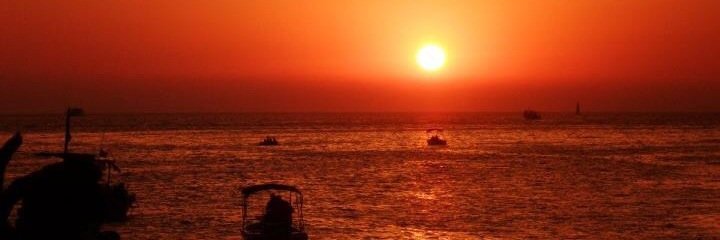 kellieyardley's profile banner image