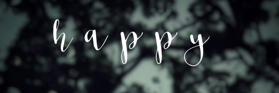 Hydtop25 banner