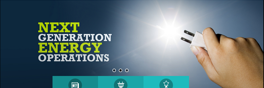parminder51's profile banner image