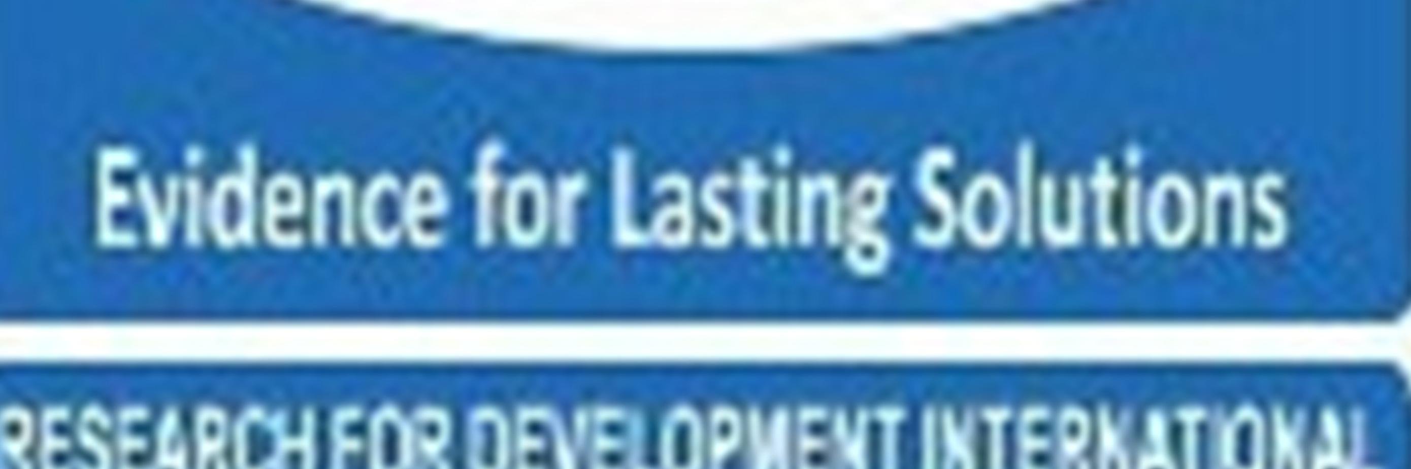 R4D International banner