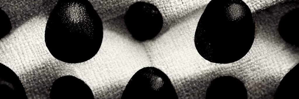 Chindu.⚫️ banner