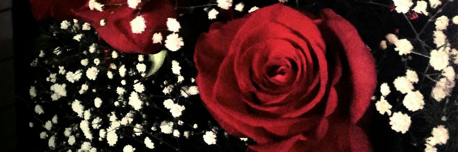 __AbHaYa__'s profile banner image