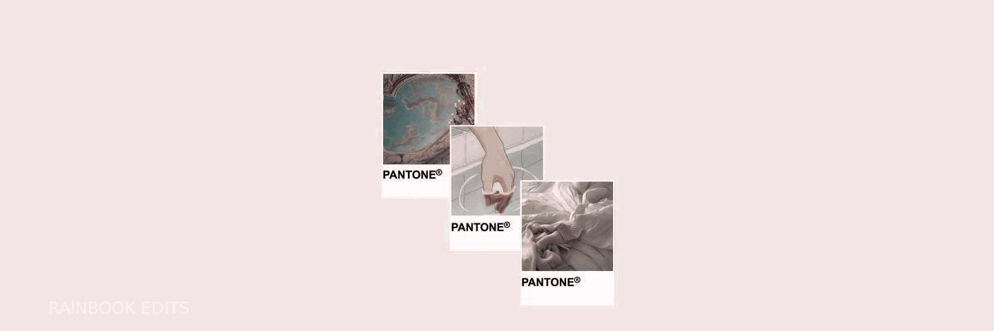 𝐀𝐧𝐭𝐨𝐧𝐢𝐧 𝐃𝐨𝐥𝐨𝐡𝐨𝐯 banner