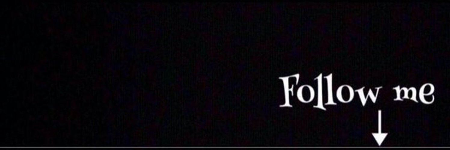 Aishaolas's profile banner image