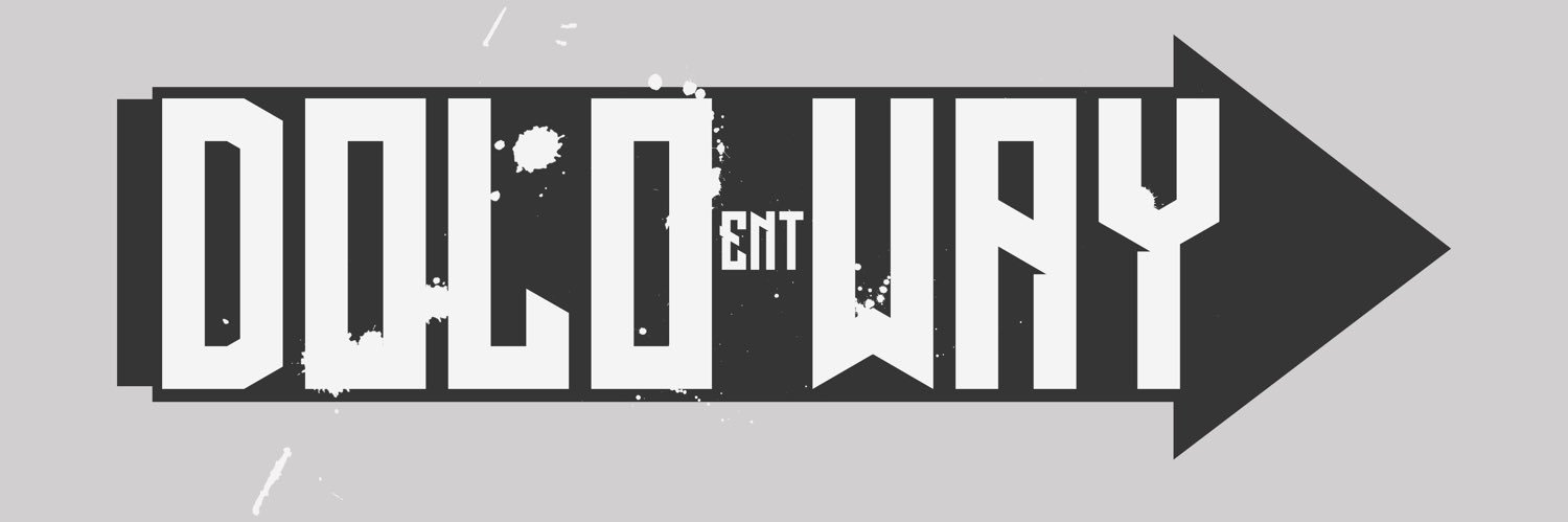 DoloWayEnt's profile banner image