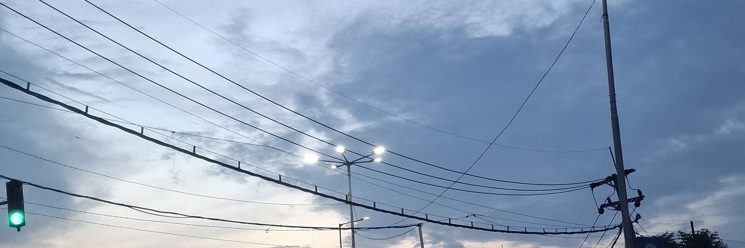 Time✨️ banner
