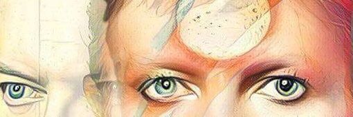 Tabitha_Sparkle's profile banner image