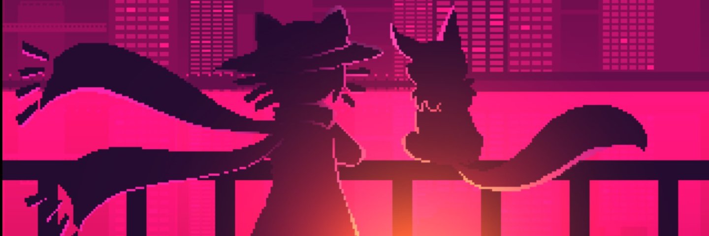 LRoschtig's profile banner image