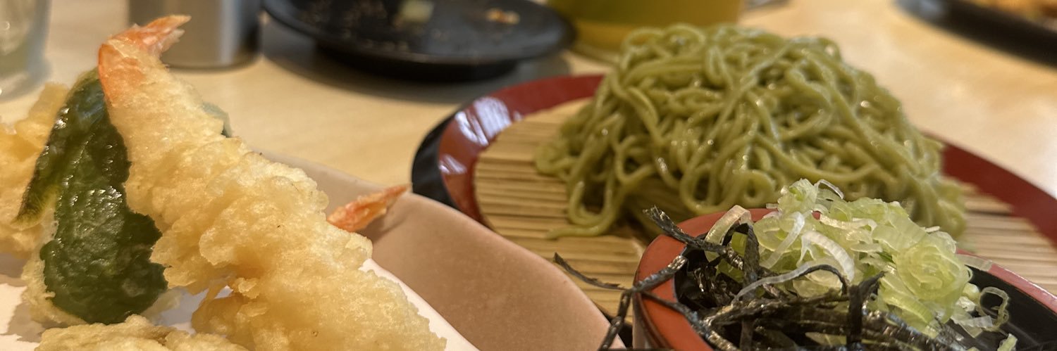 pineapplecheeze's profile banner image