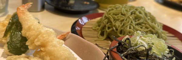 pineapplecheeze Profile Banner