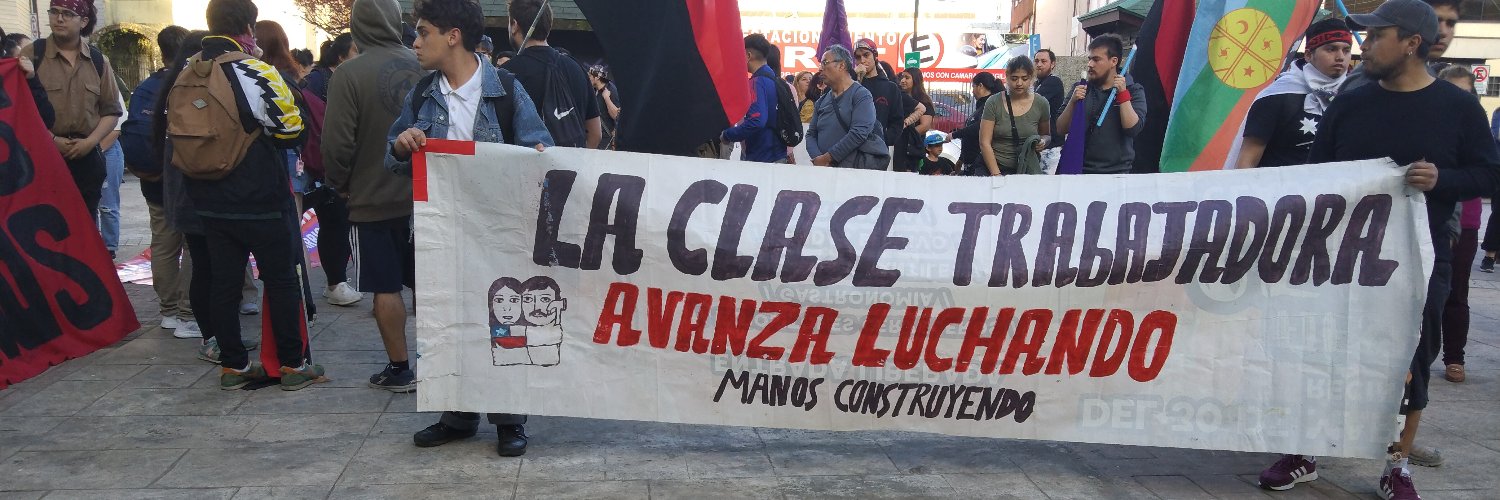 Sandra acevedo banner