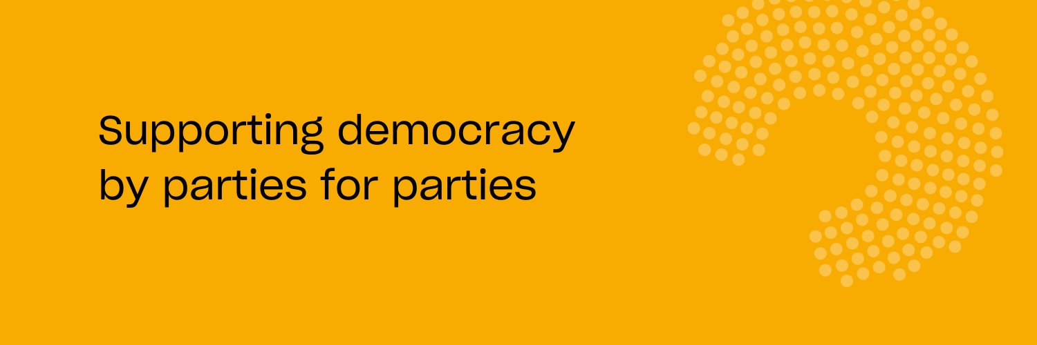 DemoFinland's profile banner image