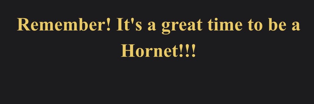 moreofme___'s profile banner image