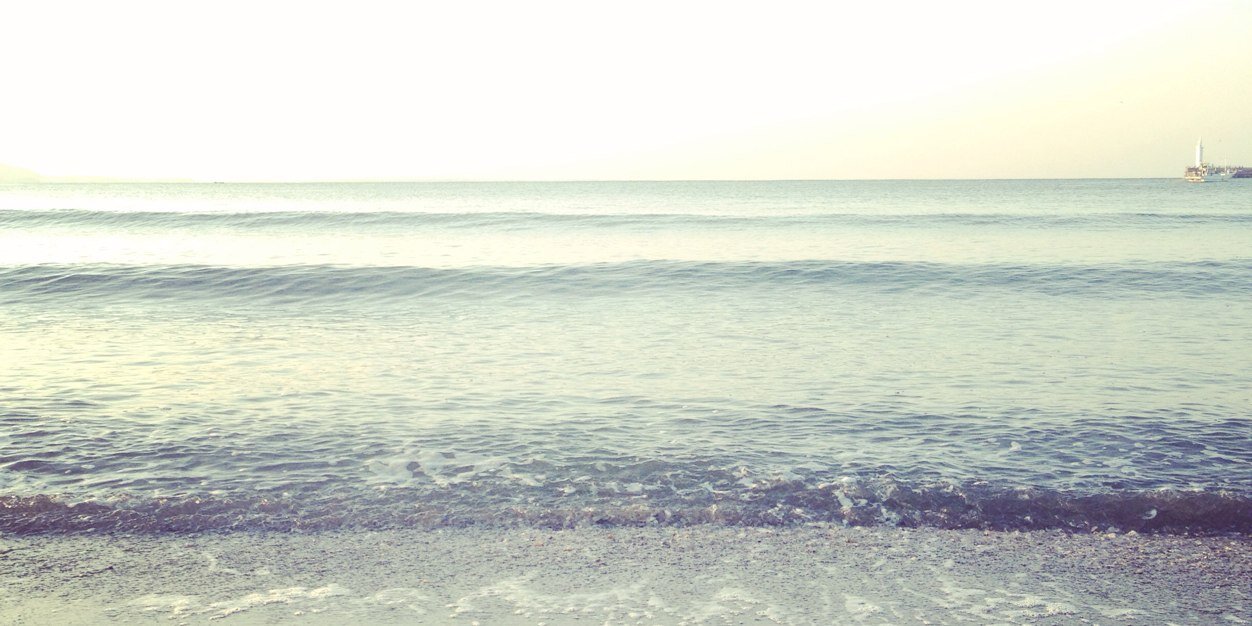 jetyopppppy's profile banner image