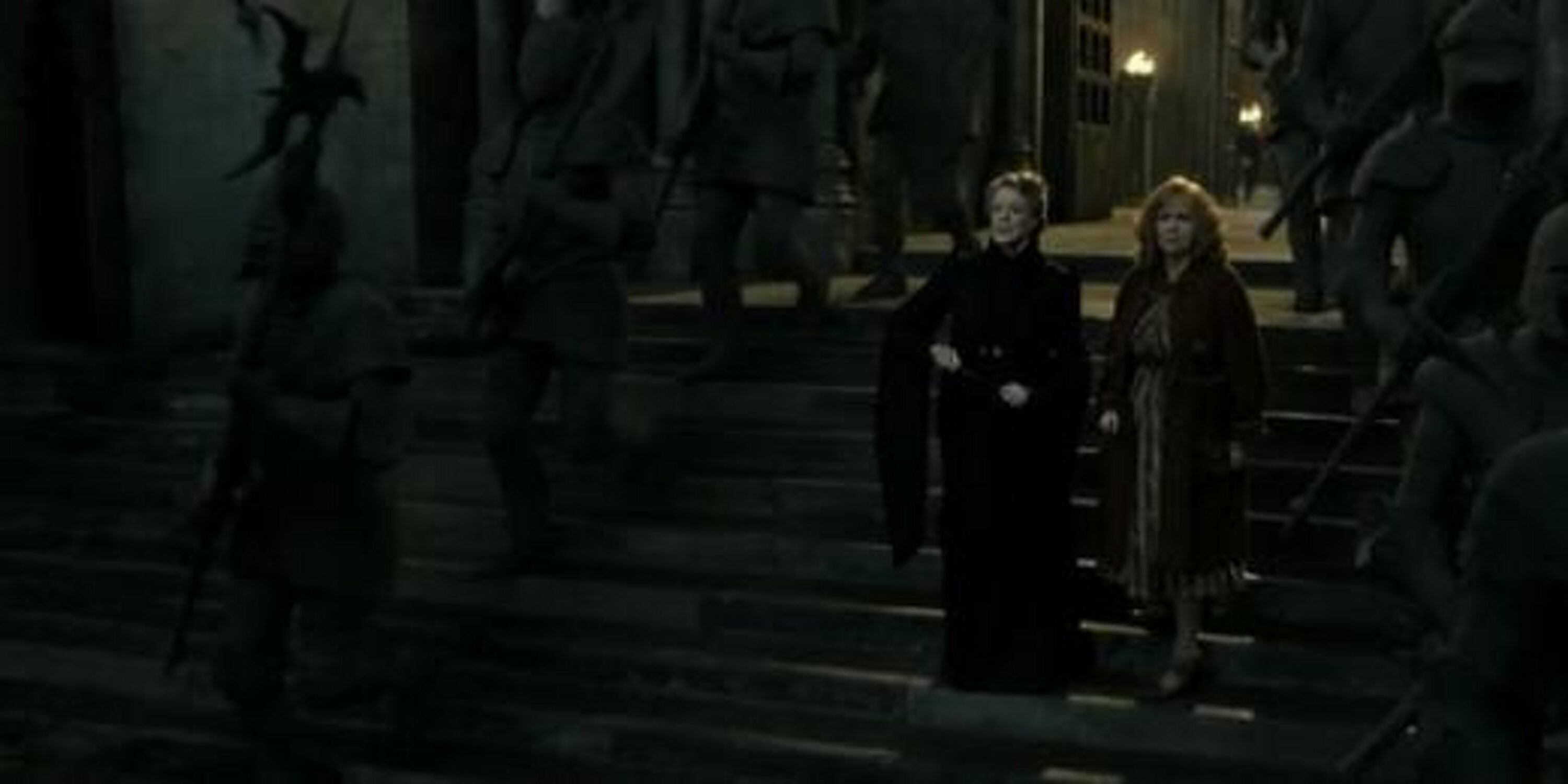 gurschultz's profile banner image