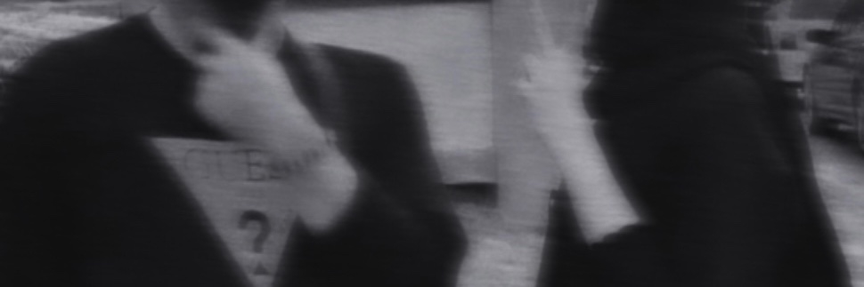Neng_0200's profile banner image