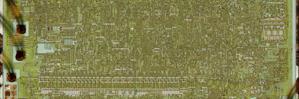 bsusanj_'s profile banner image
