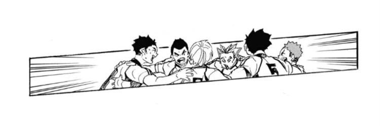 lanaine05's profile banner image