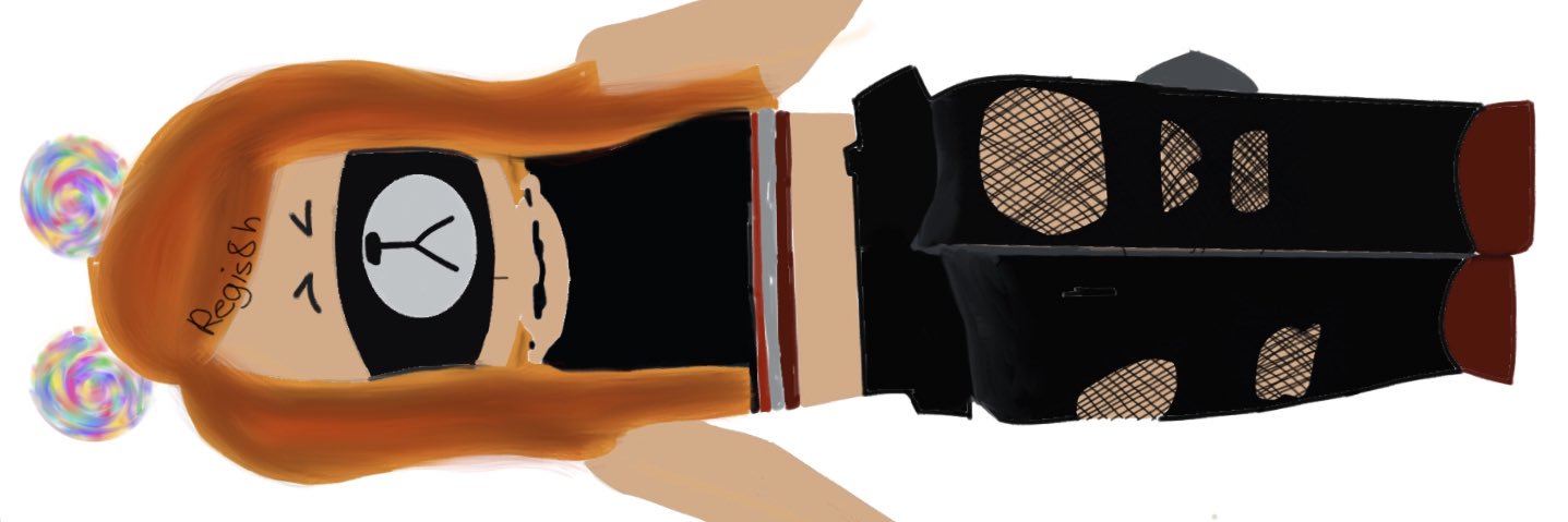Cloxpy banner