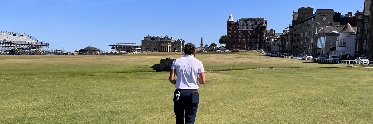 Hazelle Garton-Raynes banner