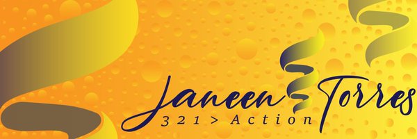 JaneenTorres6 Profile Banner