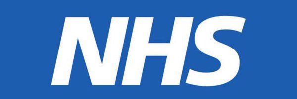 rachmillsX Profile Banner