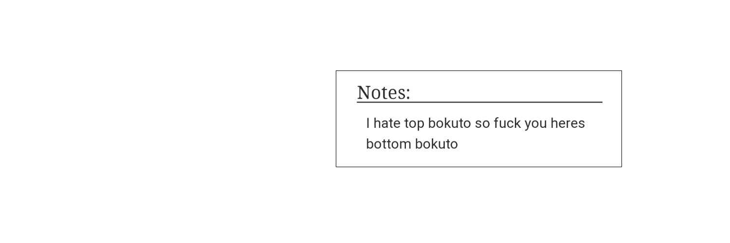 bttmkou's profile banner image