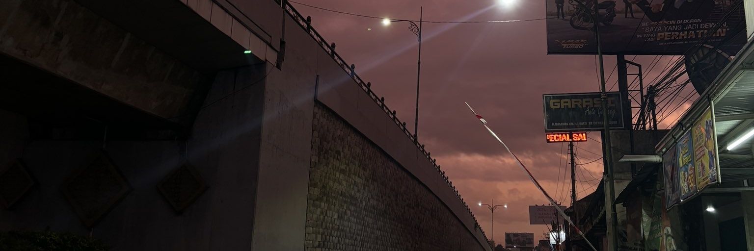 malkprs's profile banner image
