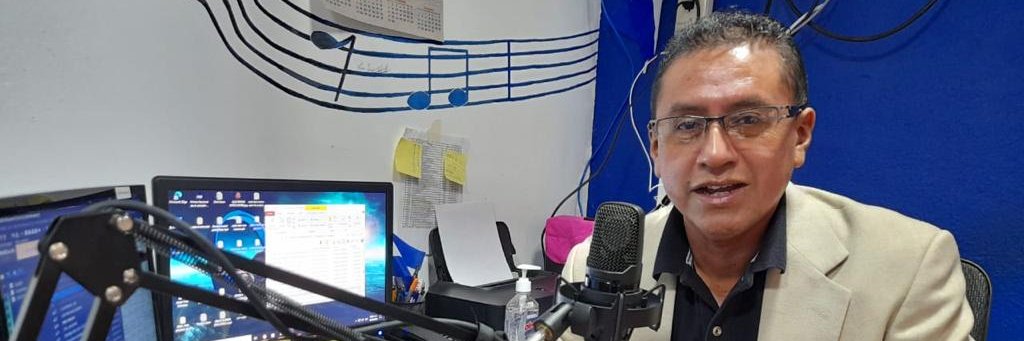 MRDeportivaES's profile banner image