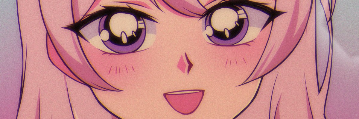 ⭐️🦋YOZZY🦋's banner