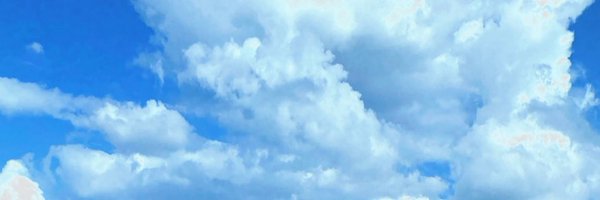 GibbyClown Profile Banner