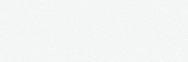 GibbyClown Profile Banner