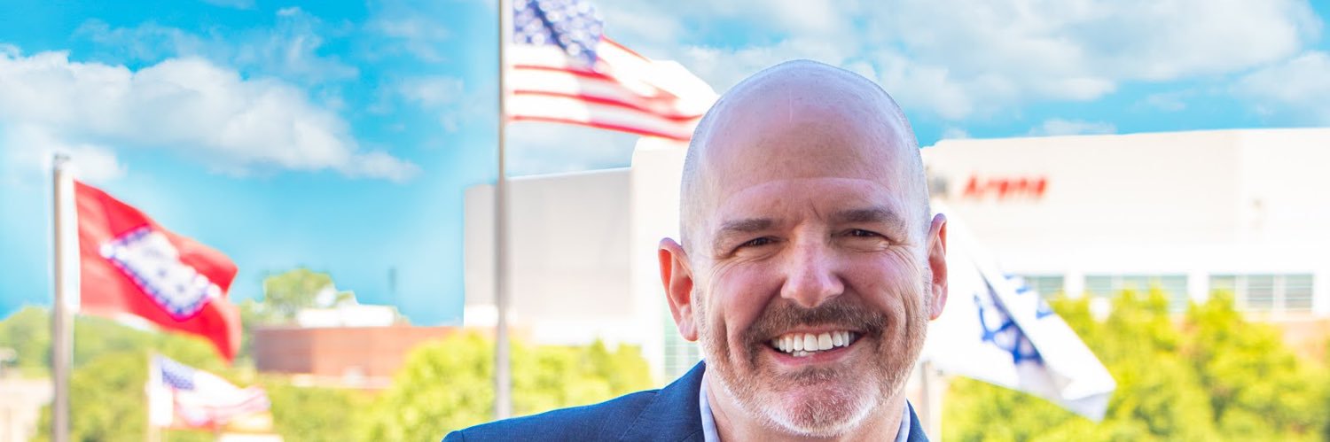 gregnabholz's profile banner image