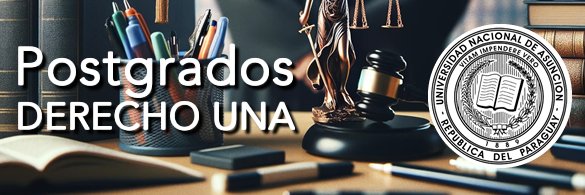 postgradoderuna's profile banner image
