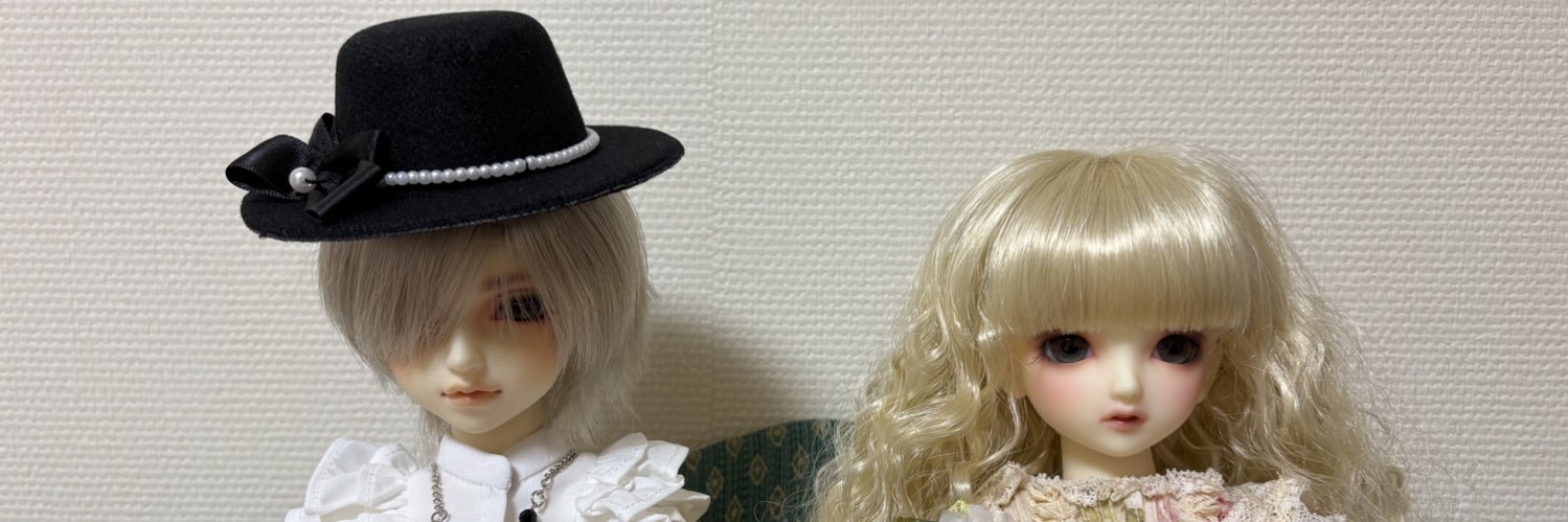 riemi_Doll's profile banner image