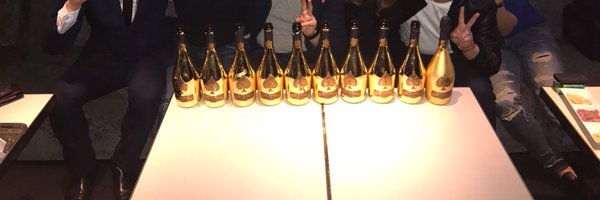 fumi_chill Profile Banner