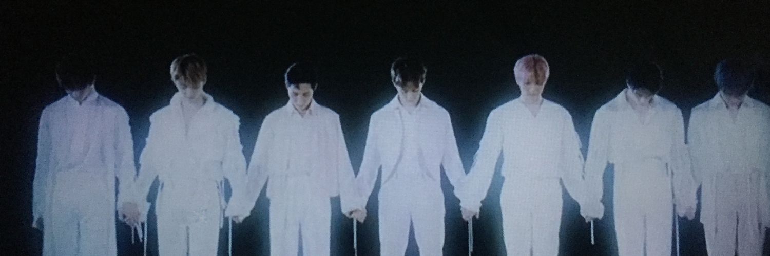 cheneeaudrey_'s profile banner image