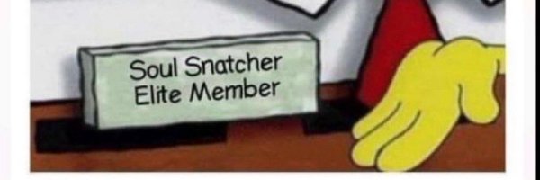 WizzKanye Profile Banner