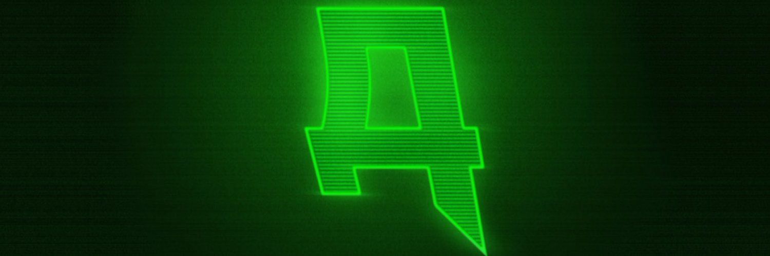laidajai's profile banner image